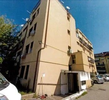 Appartamento in residenziale in Via Antonio da Murano 61