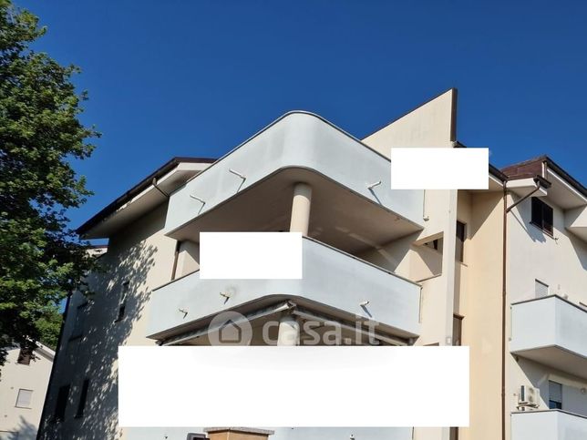 Appartamento in residenziale in Via delle Querce