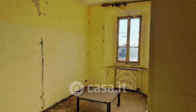 Appartamento in residenziale in Via Cappuccini 58