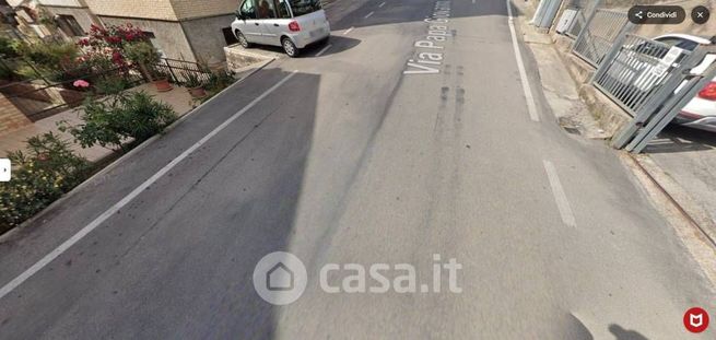 Appartamento in residenziale in Via Don Luigi Sturzo 7