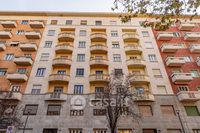 Appartamento in residenziale in Corso Unione Sovietica 215