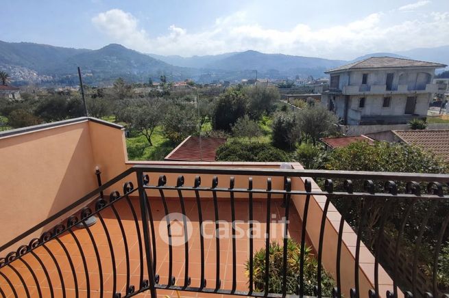 Appartamento in residenziale in Via Trazzera Marina 589