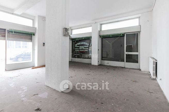 Appartamento in residenziale in Via Antonio Carnevali