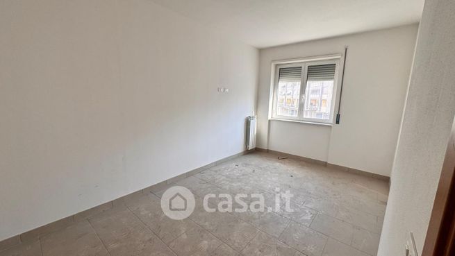 Appartamento in residenziale in Via del Cavatore 6