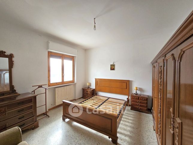 Appartamento in residenziale in Contrada San Marco Vecchio 9