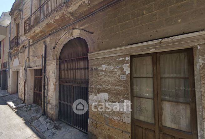 Appartamento in residenziale in Via Camillo Benso Conte di Cavour 20