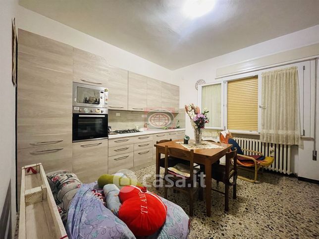 Appartamento in residenziale in 