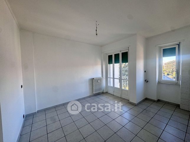 Appartamento in residenziale in Via Torino 247