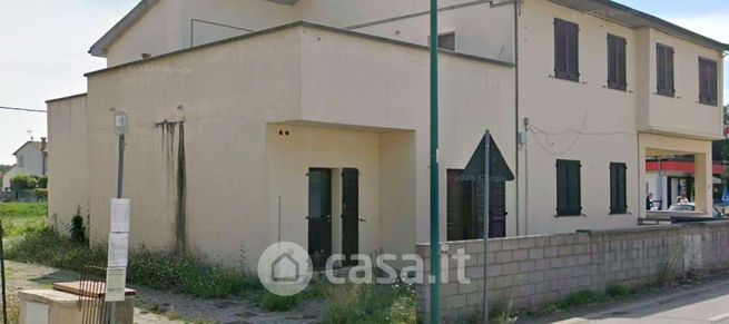 Appartamento in residenziale in Via Valdera Pontedera