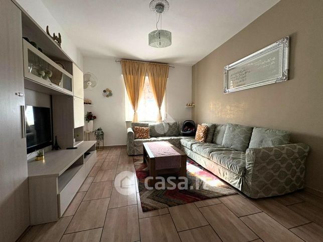 Appartamento in residenziale in Viale Andrea Doria