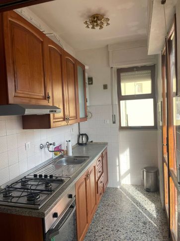 Appartamento in residenziale in Via dell'Ordine di Santo Stefano 191