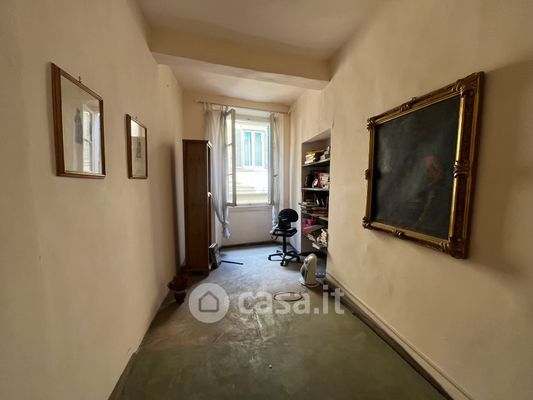 Ufficio in commerciale in Piazza Santo Spirito