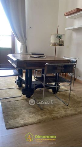 Ufficio in commerciale in 