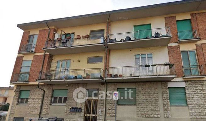 Appartamento in residenziale in Viale Giacomo Matteotti 36