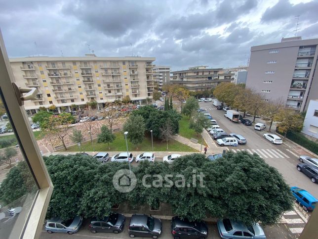 Appartamento in residenziale in Via Gaspare Papatodero