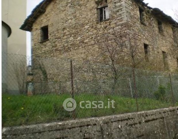 Rustico/casale in residenziale in Strada Caneso