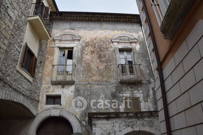 Appartamento in residenziale in Via Bellini 32