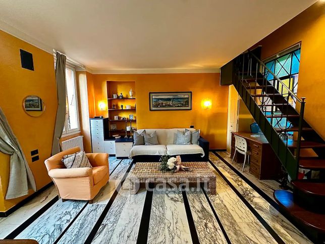Appartamento in residenziale in 
