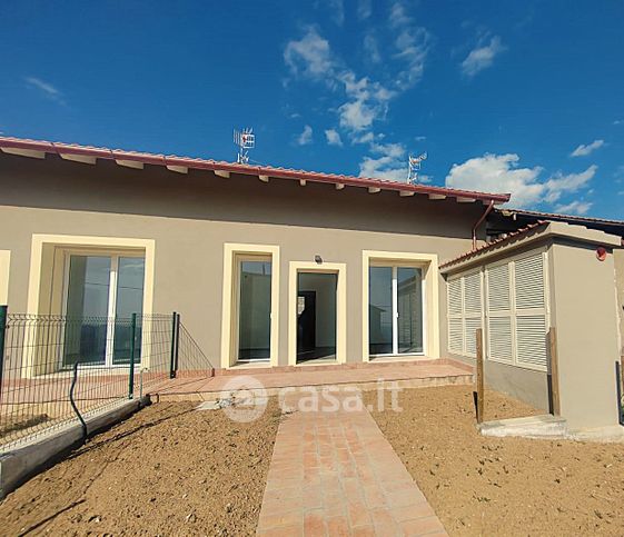 Appartamento in residenziale in 