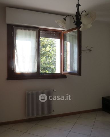 Appartamento in residenziale in Via Po