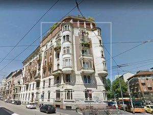 Appartamento in residenziale in Via Antonio Stradivari 7