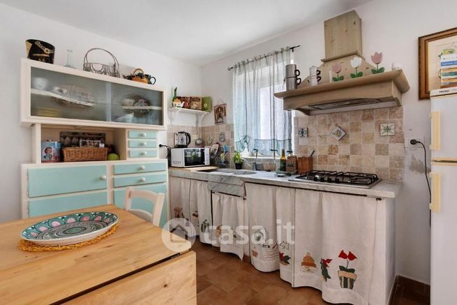 Villetta a schiera in residenziale in 