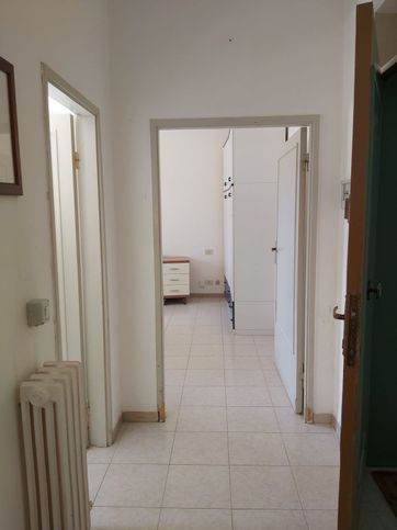 Appartamento in residenziale in Strada San Galigano - Rimbocchi 1