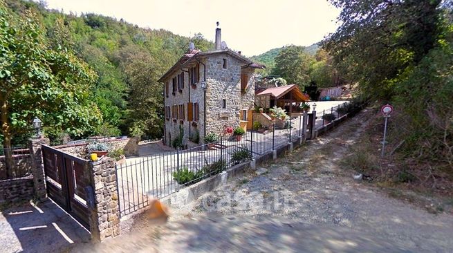 Villa in residenziale in Località Calbi