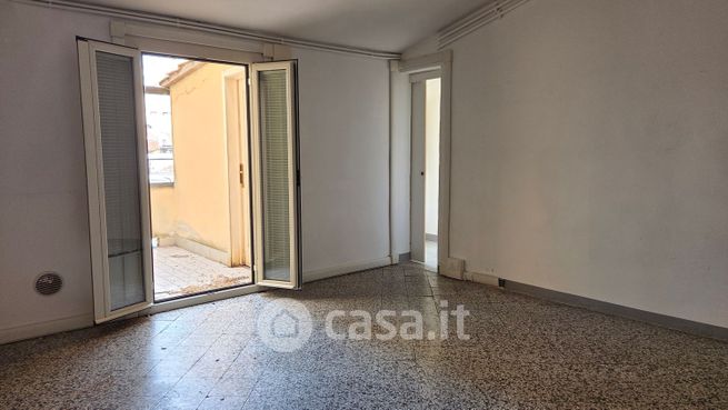 Appartamento in residenziale in Corso Italia