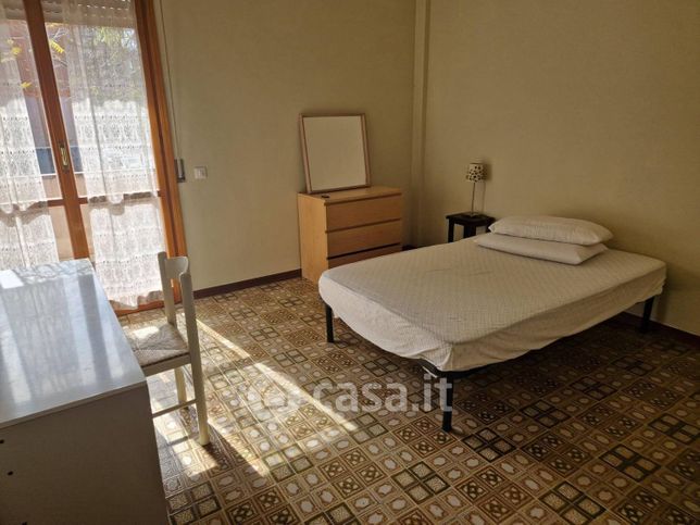 Appartamento in residenziale in Via Pasquale Landi 1