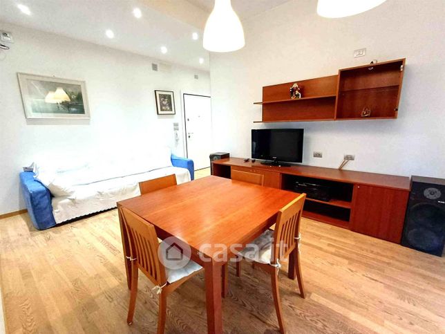 Appartamento in residenziale in 