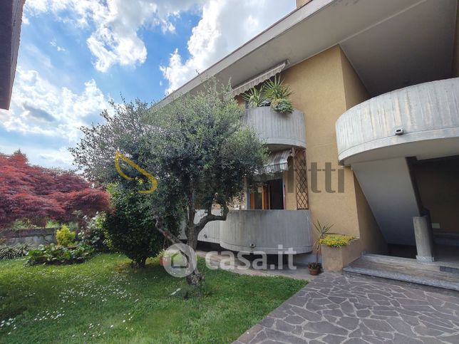 Appartamento in residenziale in 