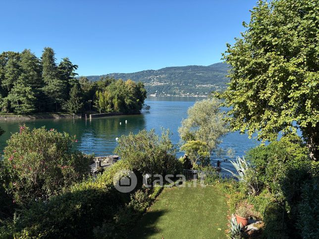 Appartamento in residenziale in Via Vittorio Veneto 6 a
