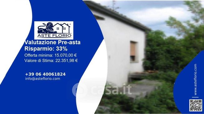 Appartamento in residenziale in Via Linaro