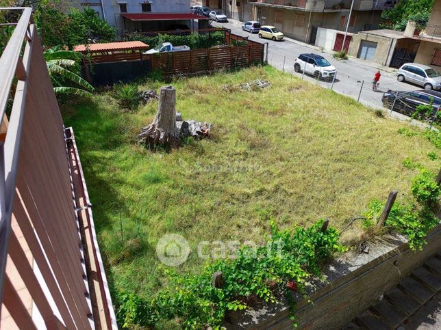 Terreno agricolo in commerciale in Via Sottolume