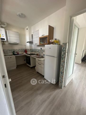 Appartamento in residenziale in Via Dante