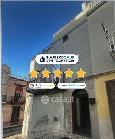 Appartamento in residenziale in Via V.Alfieri