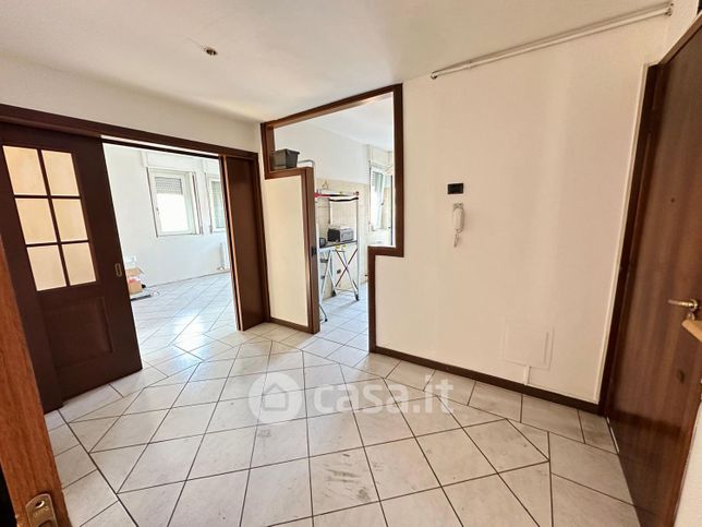 Appartamento in residenziale in Corso Europa