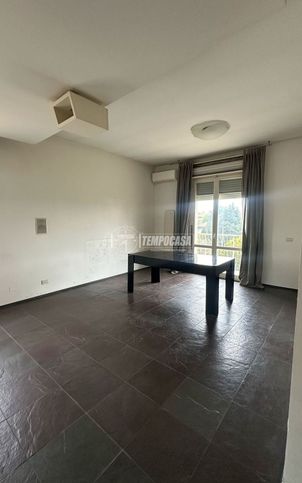 Appartamento in residenziale in 