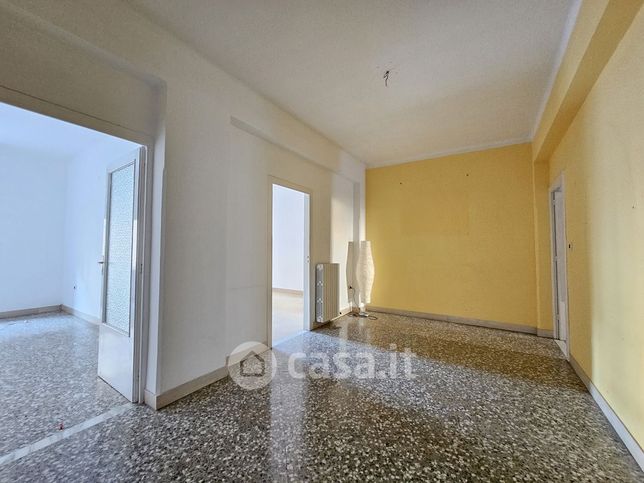 Appartamento in residenziale in Via Rintone 43