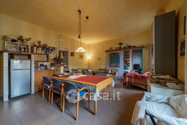 Appartamento in residenziale in Via Bartolomeo Eustachi 15