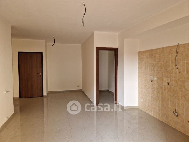 Appartamento in residenziale in 
