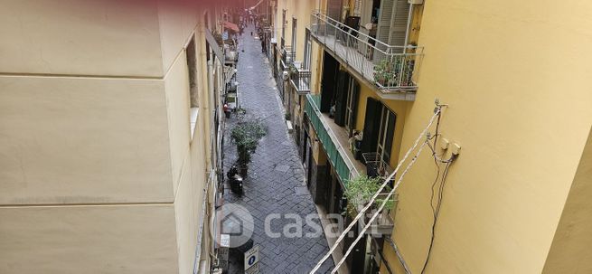 Appartamento in residenziale in Via Duomo