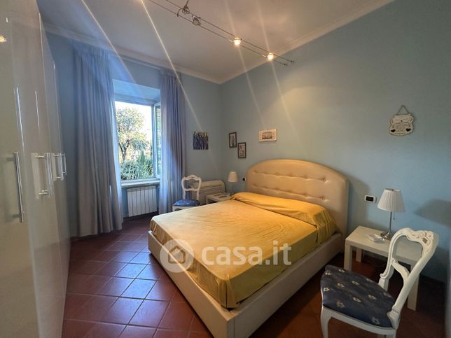 Appartamento in residenziale in Via Piave