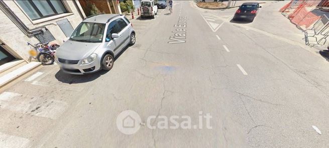 Appartamento in residenziale in Viale Europa