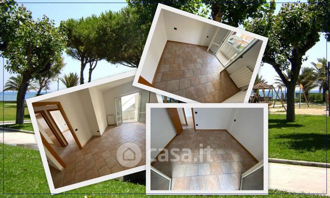 Appartamento in residenziale in Via Giuseppe Garibaldi