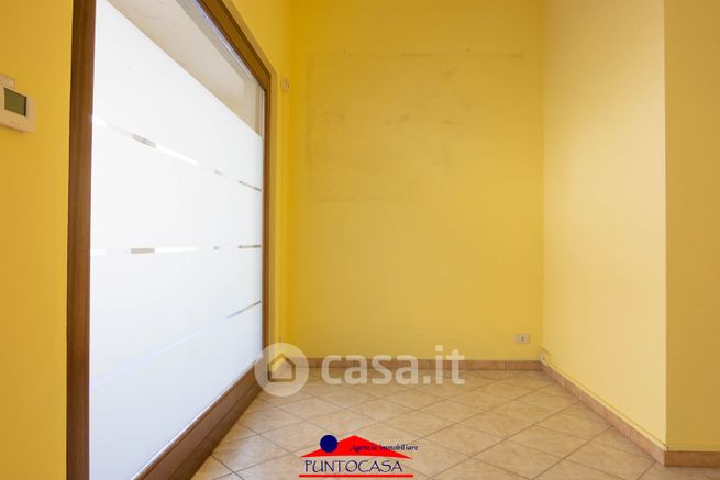 Ufficio in commerciale in Via Umberto I 53