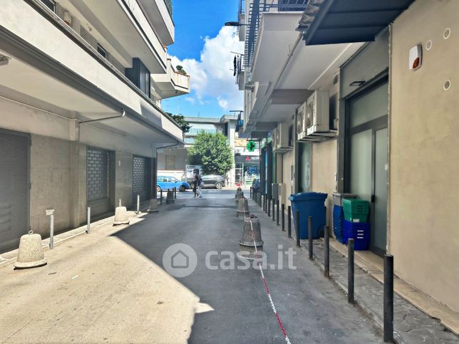 Ufficio in commerciale in Via Aniello Palumbo 179