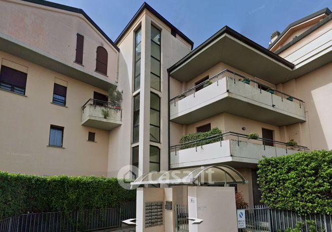 Appartamento in residenziale in Via Pordenone 2