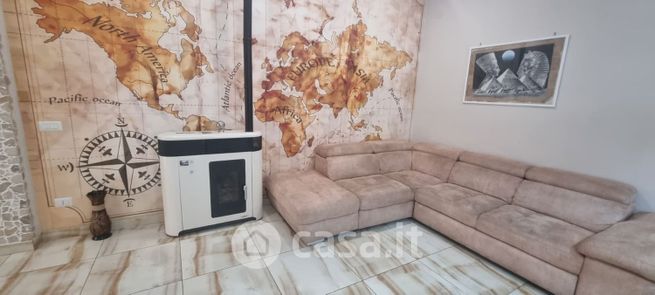 Appartamento in residenziale in Via San Giacomo